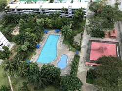 Laguna Park (D15), Apartment #470842541